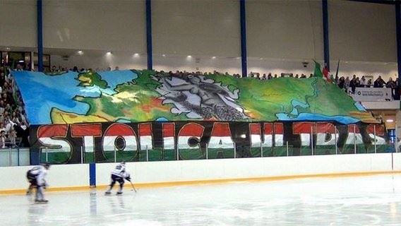 /titleImg/fanousci-legie-si-odskocili-na-hokej-/1/4737.jpg?width=570