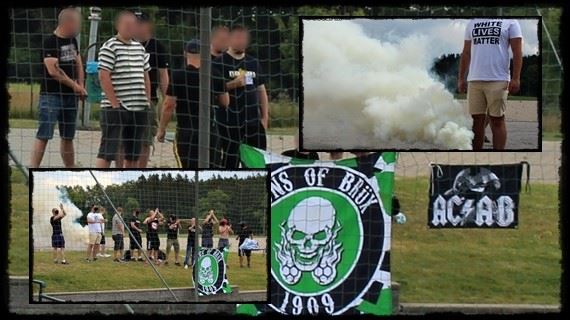/titleImg/fanousci-mosteckeho-fotbalu-opet-v-akci/1/9475.jpg?width=570