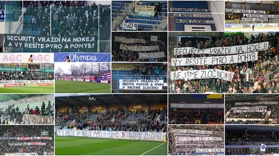/titleImg/fanousci-nejsou-zlocinci/1/9187.jpg?width=570