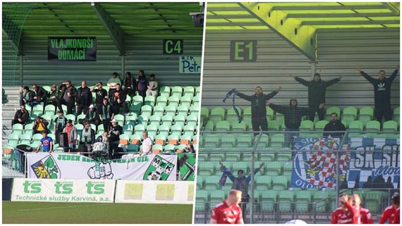 /titleImg/fanousci-olomouce-oslavili-vyhru-na-pude-posledni-karvine-kam-dorazilo-1620-divaku/1/9928.jpg?width=570