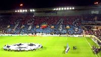 Fanouci Plzn bojkotuj zpas se Schalke!