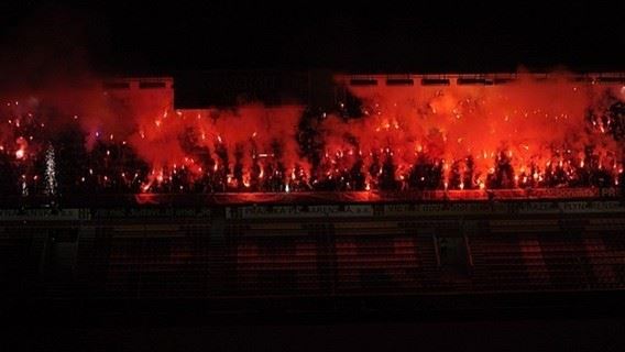 /titleImg/fanousci-prazske-sparty-oslavili-120-narozeniny/1/5488.jpg?width=570