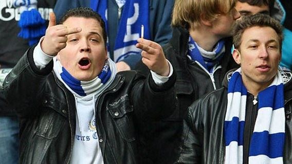 /titleImg/fanousci-schalke-chteji-bojkotovat-utkani-v-plzni/1/3772.jpg?width=570