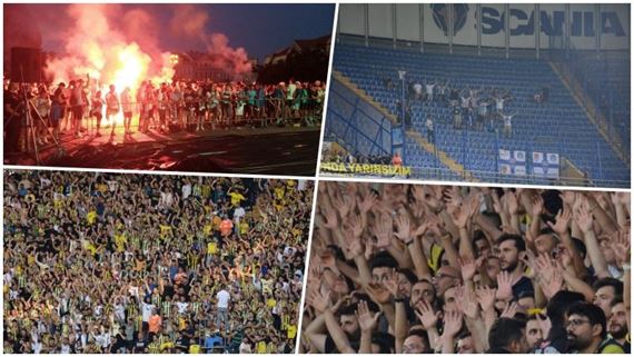 /titleImg/fanousci-slovacka-fandili-na-namesti-primo-do-turecke-vravy-stadionu-fenerbahce-jich-dorazilo-na-tri-desitky/1/10004.jpg?width=570