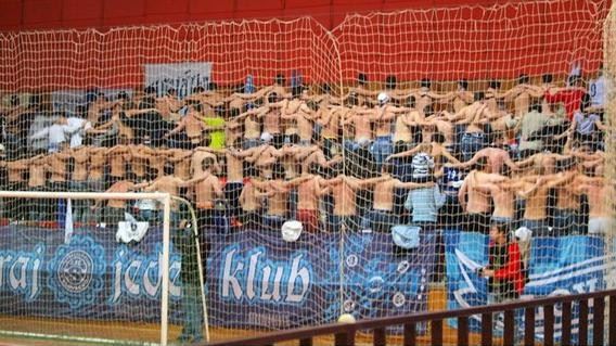 /titleImg/fanousci-slovacka-podporili-zacky/1/3806.jpg?width=570