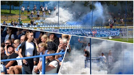 /titleImg/fanousci-slovacka-si-v-pripravnem-zapase-s-vyskovem-zafandili-a-prisvitili-na-byvalem-stadionu/1/9992.jpg?width=570