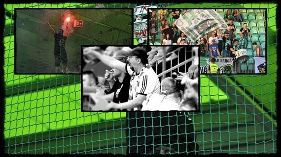 /titleImg/fanousci-sparty-slavili-a-na-domaci-dolehl-smutek/1/9544.jpg?width=570
