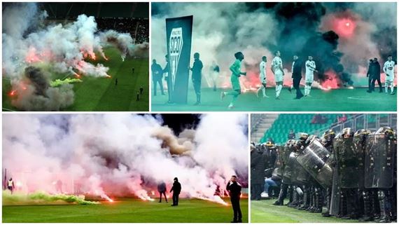 /titleImg/fanousci-st-etienne-pri-rozcvicce-zahazeli-hriste-pyrotechnikou-kvuli-nepokojum-zacalo-utkani-o-hodinu-pozdeji/1/9843.jpg?width=570