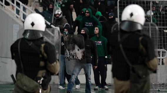 /titleImg/fanousci-ukoncili-recke-derby-video/1/3950.jpg?width=570