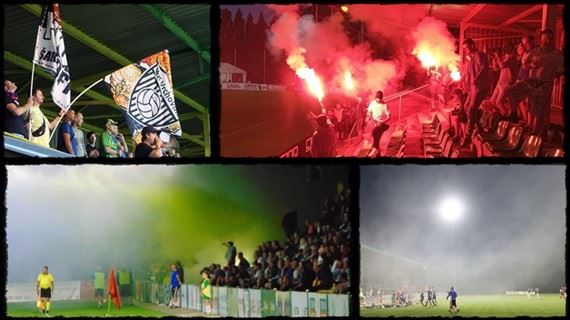 /titleImg/fanousci-vrchoviny-to-v-hlucine-poradne-rozpalili/1/9749.jpg?width=570