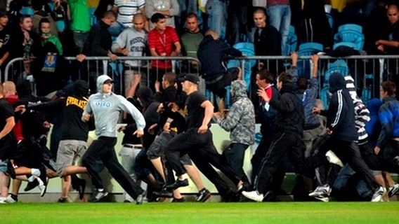 /titleImg/fanousci-vs-media-dil-druhy-opava-vs-banik/1/4169.jpg?width=570