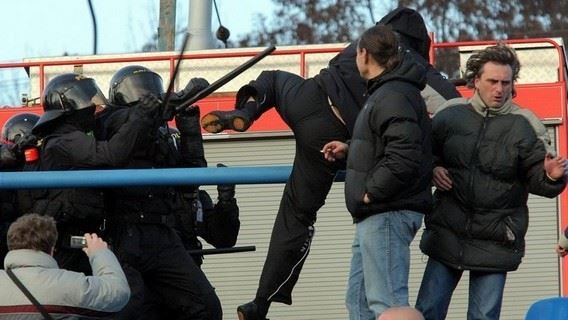 /titleImg/fanousci-vs-media-dil-treti-baniksparta/1/4326.jpg?width=570