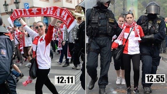 /titleImg/fanousci-vs-policie-10!-manipuluje-pcr-s-dukazy/1/7328.jpg?width=570