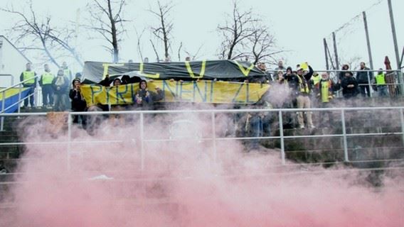 /titleImg/fanousci-vysociny-na-vyjezdu-v-brne/1/5727.jpg?width=570