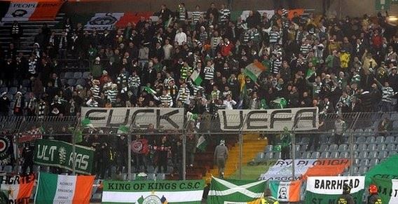 /titleImg/fanouskum-celticu-hrozi-ban-za-banner-proti-uefa/1/3743.jpg?width=570