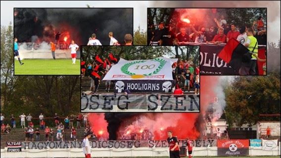 /titleImg/fans-tretiligoveho-dorogi-slavili-sto-let-klub/1/6333.jpg?width=570