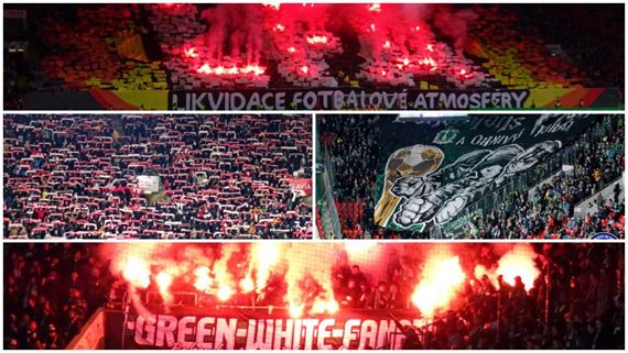 /titleImg/fantasticke-drama-v-edenu-klokani-byli-vteriny-od-finale-poharu-utkani-nabidlo-choreografie-plno-emoci-a-pyro-na-obou-stranach/1/10115.jpg?width=570