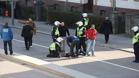 /titleImg/fanusik-durgardenu-zavrazdeny-v-helsingborgu/1/5854.jpg?width=570