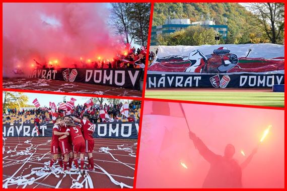/titleImg/fanusikovia-bystrice-sa-konecne-dockali-novy-stadion-pokrstili-pyrom/1/9838.jpg?width=570
