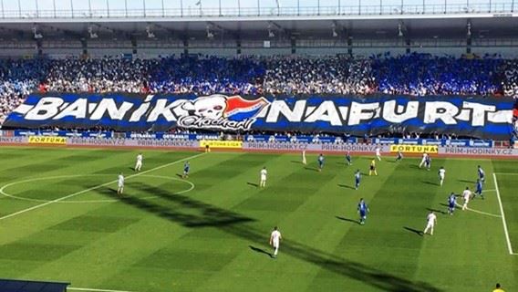 /titleImg/fc-banik-ostrava-sk-slavia-praha/1/8556.jpg?width=570