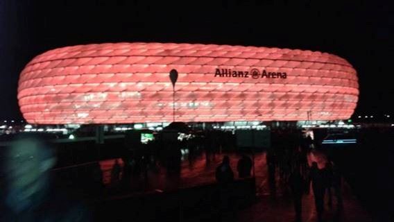 /titleImg/fc-bayern-munchen-vs-fc-viktoria-plzen/1/5425.jpg?width=570