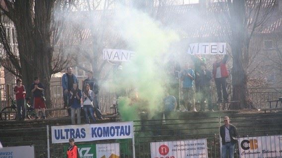 /titleImg/fc-chomutov-fk-pardubice-report-chomutova/1/3962.jpg?width=570