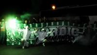 FC Hradec Krlov - FK JABLONEC (pohled Jablonce)