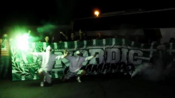 /titleImg/fc-hradec-kralove-fk-jablonec-pohled-jablonce/1/4246.jpg?width=570