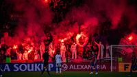 FC Viktoria Plze - AC Sparta Praha