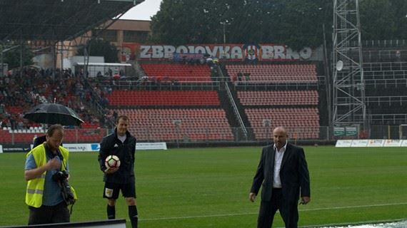 /titleImg/fc-zbrojovka-brno-sk-slavia-praha-odlozeno/1/7624.jpg?width=570