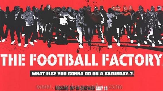 /titleImg/filmy-s-tematikou-ultras-a-hooligans-/1/4494.jpg?width=570