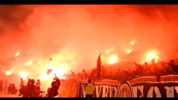 /titleImg/finale-africke-lm-ovladli-ultras-al-ahly/1/5489.jpg?width=570