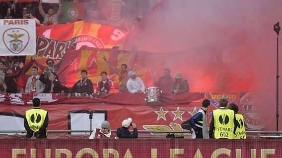 /titleImg/finale-evropske-ligy-z-pohledu-fanousku-hajduku/1/4965.jpg?width=570
