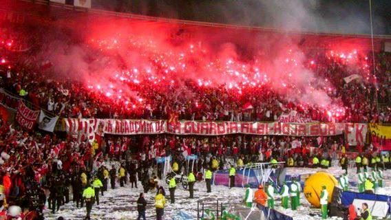 /titleImg/finale-kolumbijske-ligy-bylo-bohate-nejen-na-pyro/1/4220.jpg?width=570