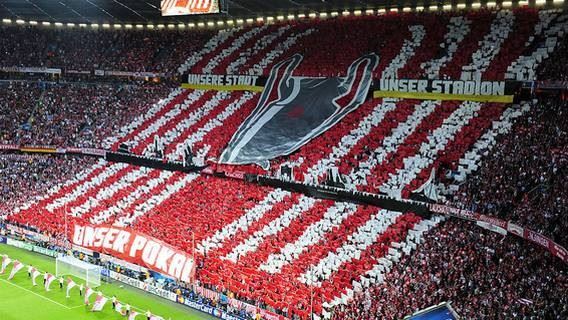 /titleImg/finale-lm-v-mnichove-bylo-na-dvou-stadionech/1/4110.jpg?width=570