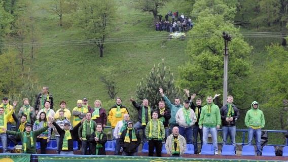 /titleImg/finale-pohara-jedna-velka-demencia-sfz-/1/4070.jpg?width=570
