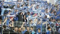 Finle pohru Jablonec - Mlad Boleslav + FOTO