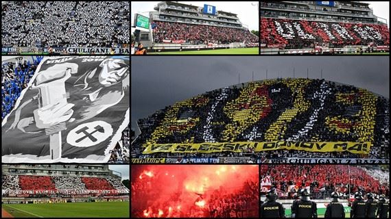 /titleImg/finale-poharu-mol-cup/1/8855.jpg?width=570