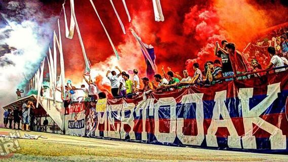 /titleImg/finale-torcida-kupa-sledovalo-6500-divaku/1/5182.jpg?width=570