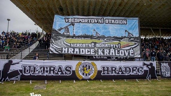 /titleImg/fk-hradec-kralove-sk-slavia-praha/1/7730.jpg?width=570