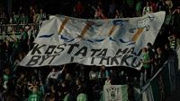 FK Jablonec - Slovan Liberec (report Jablonce)