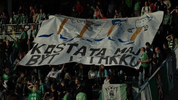 /titleImg/fk-jablonec-slovan-liberec-report-jablonce/1/4267.jpg?width=570