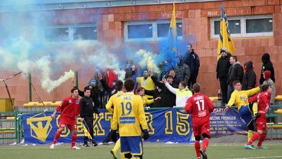 /titleImg/fk-teplice-fk-usti-nad-labem-2-0-1-0/1/4761.jpg?width=570