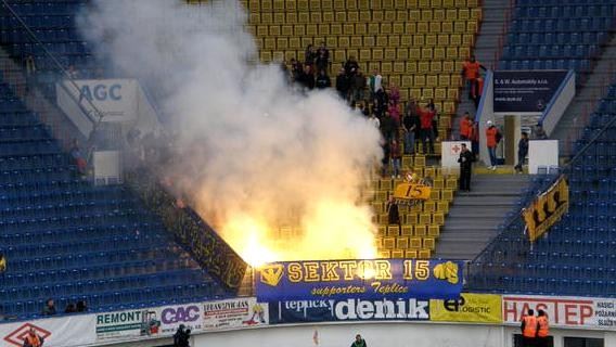 /titleImg/fk-teplice-hradec-kralove/1/4920.jpg?width=570