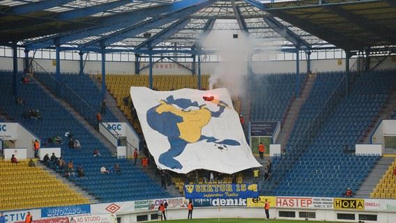 /titleImg/fk-teplice-sparta-praha-sektor-15/1/4990.jpg?width=570