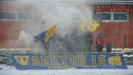 /titleImg/fk-teplice-u21-fc-erzgebirge-aue-u23-4-2-2-1/1/4738.jpg?width=570