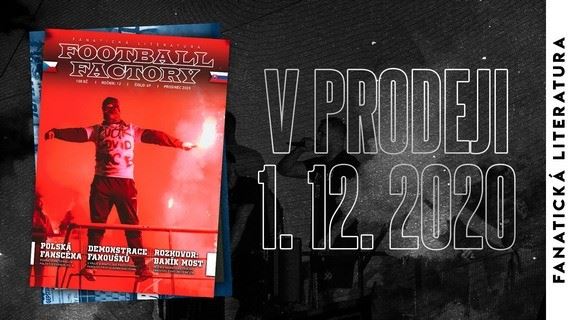 /titleImg/football-factory-69-vyjde-jiz-1-prosince/1/9644.jpg?width=570
