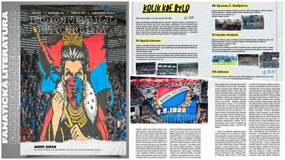 /titleImg/football-factory-74-je-tady-nadupanych-148-plnobarevnych-stran-se-souhrny-24-ceskych-a-slovenskych-taboru-nechybi-rozhovor-ohlednuti-za-me-v-nemecku-a-ani-pohled-do-sveta/1/10367.jpg?width=570