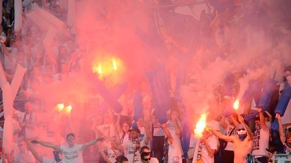 /titleImg/fortuna-liga-20182019-byla-rozlosovana/1/8441.jpg?width=570