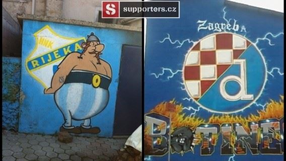/titleImg/fotbalove-graffity-v-chorvatsku/1/5298.jpg?width=570